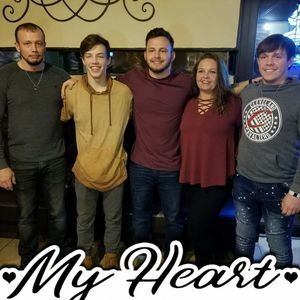 Meet your Posher, Darla